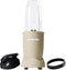NutriBullet Pro 900 - Blender - 900W motor - Sand