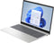 HP 15-fd0753nd - Laptop - Intel Core i5-1334U - 8GB RAM - 512GB SSD - Full HD (1920x1080) - Windows 11 Home