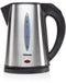 Tristar WK-1338 - Waterkoker - 1.7L 2000W RVS
