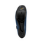 Shimano RC102 - Wielrenschoenen - Glasvezelversterkte zool - Blauw heren 45