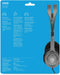 Logitech H110 - Stereo Headset - Ruisonderdrukkende microfoon - Grijs