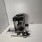 Philips Saeco GranAroma SM6585/00 - Espressomachine - 16 Drankvariaties - Zilver/RVS + AquaClean Filter