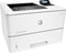 HP LaserJet Pro M501dn - Laserprinter - 65 ppm - 1200 vel