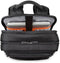 Targus CitySmart Adv. - Laptoprugzak - Tot 15.6 inch - Grijs Zwart