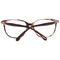 Lozza VL4107 - Brillenframe Dames - Acetaat - 540AT6