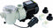 Ubbink 7504397 Poolmax TP 75 Zwembadpomp - 14.400 l/h