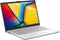 ASUS Vivobook Go 14 E1404FA-EB856W - Laptop - AMD Ryzen 5 - 16 GB RAM - 512 GB SSD - 14 Inch - 1920 x 1080