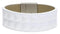 POLICE Armband (sieraad) - - One Size