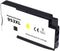 Renkforce RF-5655880 - Inktcartridge - Vervangt HP 953XL F6U18AE - Geel