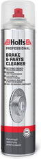 Holts - Remmenreiniger - Spray 600 ml