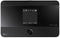 TP-Link M7350 - Mifi router - 4G LTE - 150 Mbps