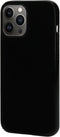 Mobiparts Classic TPU Case - Apple iPhone 13 Pro Max - Schokabsorberend - Zwart