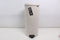 Brabantia NewIcon - Prullenbak - 30 liter - Soft Beige