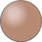 The Balm - Betty Lou Manizer Bronzer Pudding 8.5G