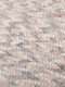 MOMO Rugs Tremezzo 37 Vloerkleed - 250x350 - Rechthoek - Laagpolig,Structuur Tapijt - Landelijk - Grijs, Meerkleurig, Wit