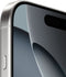 Apple iPhone 16 Pro Max - 512GB - A18 Pro-chip - Wit Titanium