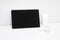 Samsung Galaxy Tab A9 Plus - WiFi - 128GB - Graphite
