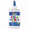 Witte staart Imedio 125 g (12 Stuks)