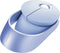 Rapoo Ralemo Air 1 - Draadloze muis - Multi-mode verbinding 2,4GHz/Bluetooth 3.0/5.0 - 1600 DPI
