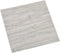 vidaXL - Vloerplanken - zelfklevend - 55 - st - 5,11 - m² - PVC - lichtgrijs