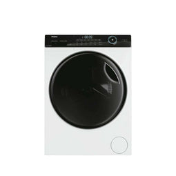 Haier HWD90B14959U1 - Washer - Dryer 1400 rpm 9 kg 6 kg - Wit