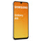 Samsung Galaxy A16 - Grijs - 128 GB - Fysieke simkaart