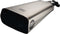Meinl Cowbell STB80B, 8