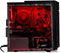 Acer Nitro N50 (620 I7210) - Gaming PC - Intel Core i5 12e gen - NVIDIA GeForce GTX