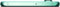 HUAWEI P30 - Smartphone - 128 GB - 6 GB RAM - 40 MP - Blauw