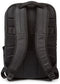 Targus CitySmart Adv. - Laptoprugzak - Tot 15.6 inch - Grijs Zwart