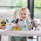 Tiny Love activiteitencentrum - Magical Tales 4 in 1 Here I Grow