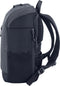 HP Travel - Laptopbackpack 15,6 inch - 25 liter - Donkerblauw