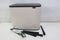 Brabantia Bo Touch Bin - Prullenbak - 36 liter - Soft Beige