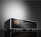 Hifi Rose RS 130 zilver High End netwerk streamer
