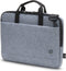 Dicota Eco MOTION - Laptoptrolley 15,6'' - Blauw
