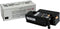 XEROX 106R02759 - Toner Cartridge - Origineel - Zwart