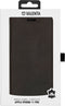 Valenta - Book Case - Classic Luxe - Vintage Bruin - Leer - iPhone 11 Pro