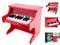New Classic Toys - Houten Piano - Muzikaal Speelgoed