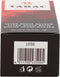Tabac Original for Men - 75 ml - Aftershavebalsem