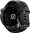 Motorola moto watch - 47mm - Activiteiten- en welzijnstracking - Vulcanic Ash