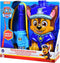 Paw Patrol waterblaster - Chase