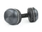 Gembird MHS-EP-CDG-S - In-Ear Oordopjes - Metallic Design - Zilver