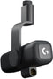 Logitech G Yeti Studio - Gamingmicrofoon - Actieve ClearAmp-voorversterker - Supercardioïde