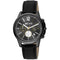 Horloge Heren Just Cavalli JC1G175L0245