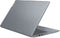 Lenovo IdeaPad Slim 3 - Laptop - AMD Ryzen 7 16GB RAM 1TB SSD 15.6