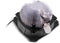 Nox H-112 - Ventilator - 100W 26,4 dBA 3-pins - Zwart