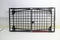 Vileda King Ultimate - Droogrek - 20 m drooglengte - Zwart