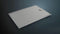 Siemens LC97BCP50 - Wandschouw afzuigkap - 718 m3/u - A - 66 dB(A)