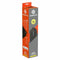 Steelseries QcK Performance L - Gaming muismat - 490 x 420 mm