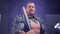 THQ Nordic AEW All Elite Wrestling - Fight Forever - Nintendo Switch - Online coöp en carrièremodus